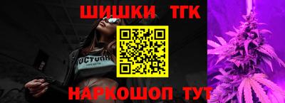 гашик Боровичи